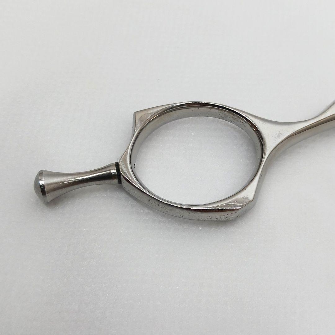 TRACKS SCISSORS PERM10 セニングシザー トラックスシザー