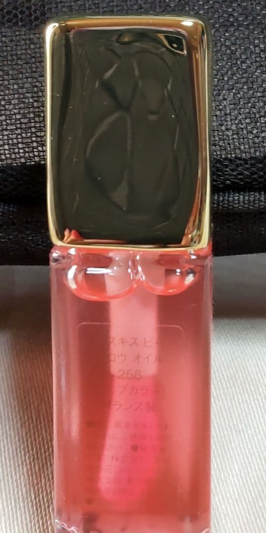 GUERLAIN La Petite Robe Noire セット