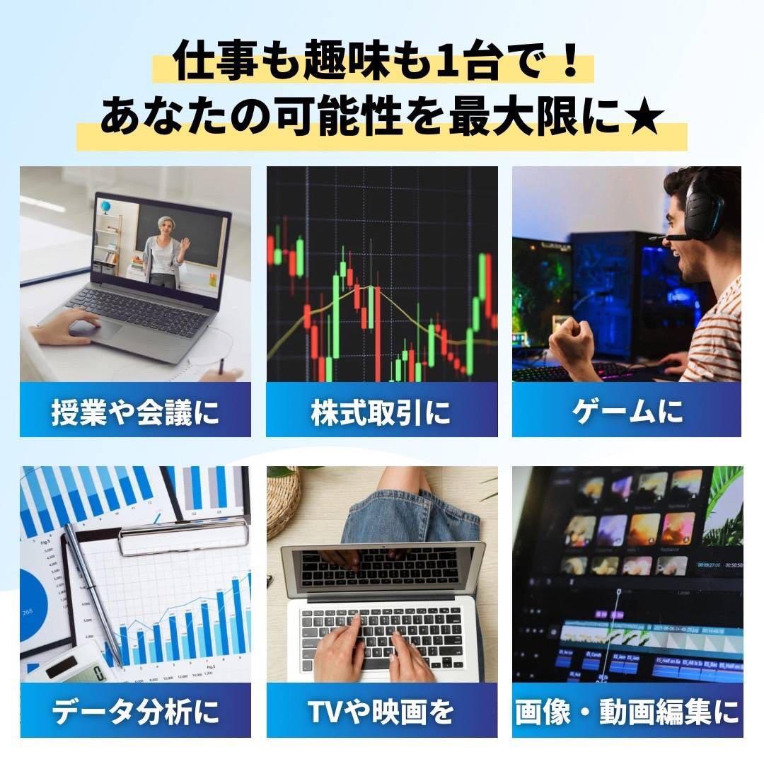 [高性能i9] MacBookPro 2019 PC グレイ Retina 箱付
