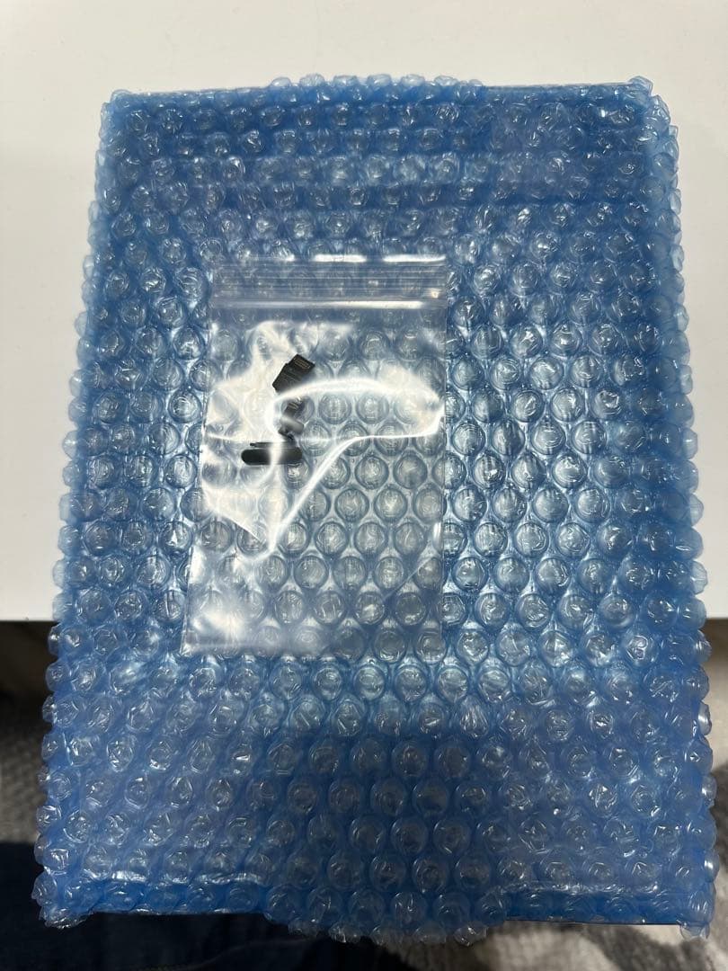 ‼️値下げ、内容変更‼️【ジャンク品】Apple iPad Air 5