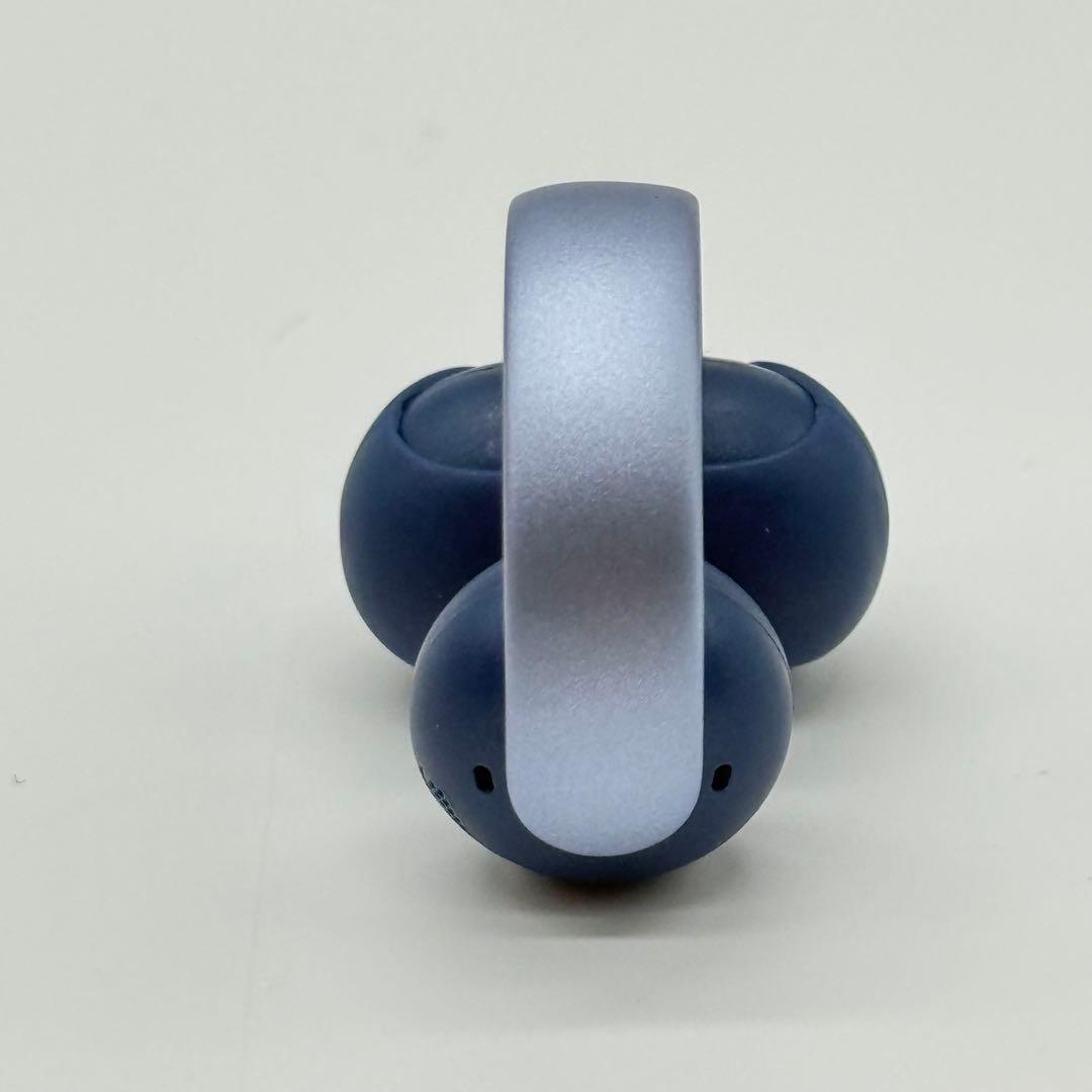 Anker Soundcore AeroClip イヤホン右　R エアクリップ