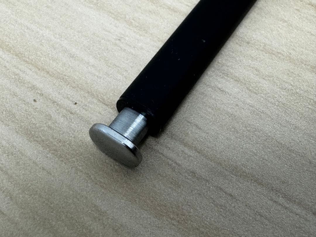 スマートフォン本体 Galaxy S22 Ultra 256GB SM-S908E/DS
