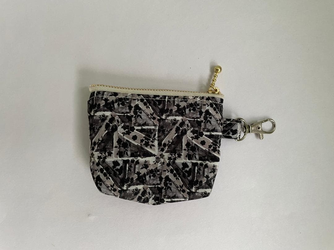 ■noko■　ハンドメイド商品