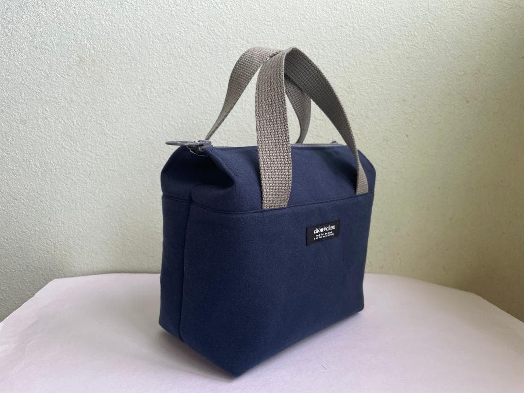 ■noko■　ハンドメイド商品