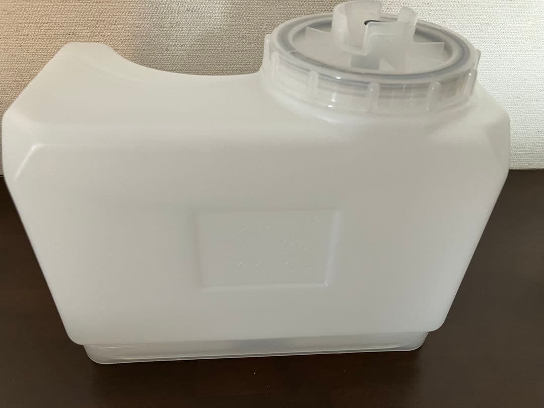 美品TOSHIBA 加湿器 TKA-S45A