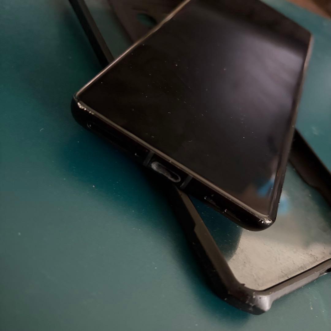 激安 Motorola edge 50s pro ソフトバンク 国内版