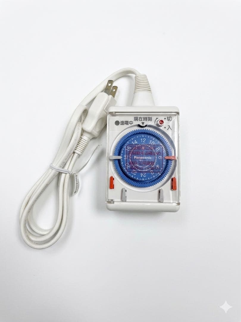 中古Pica温室用器材セット