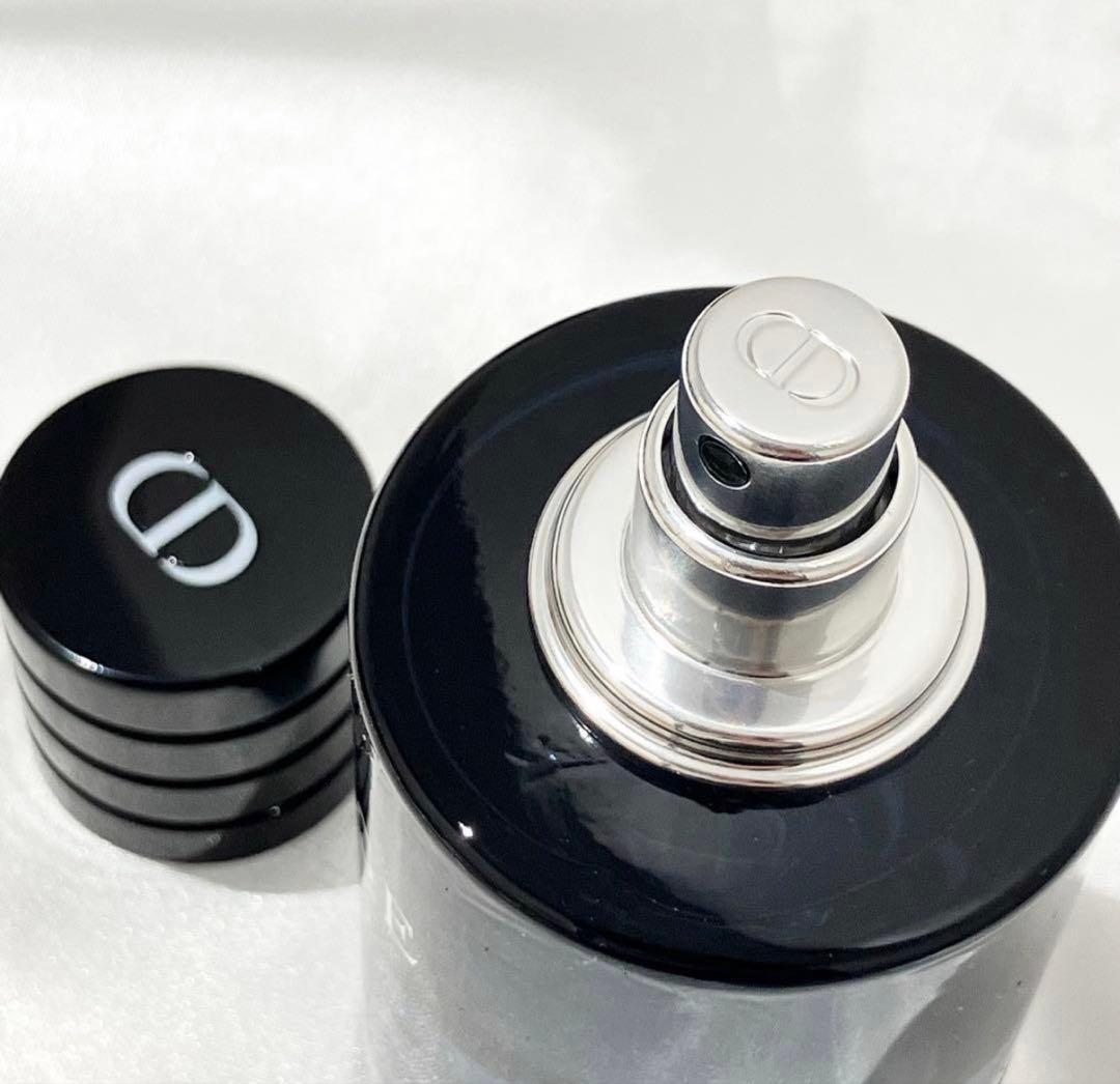 正規品！Dior Sauvage オードトワレ 60mL