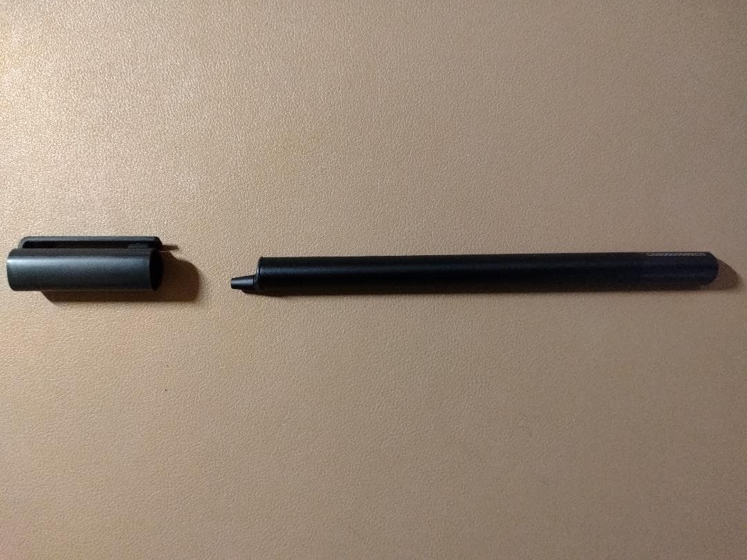 筆記具 DEGI PEN 5.0