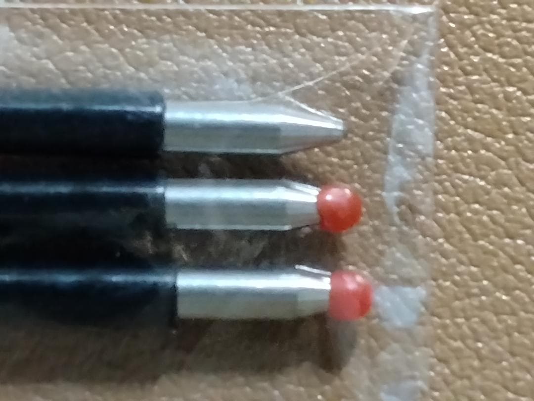 筆記具 DEGI PEN 5.0