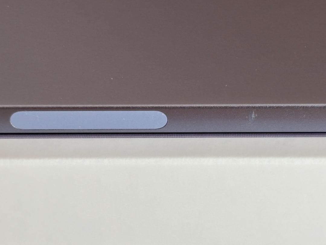 iPad Air 第5世代 Wi-Fi 256GB パープル ペン 付属品付