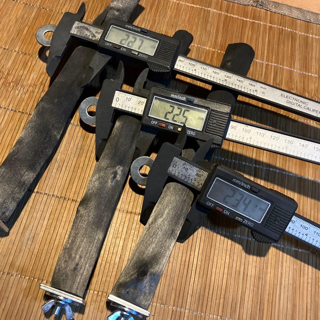 備長炭止まり木⭐️止まり木⭐️パーチ⭐️専用です♪