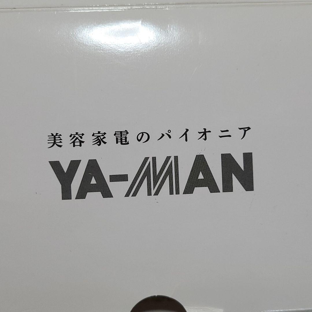 YA-MAN脱毛機
