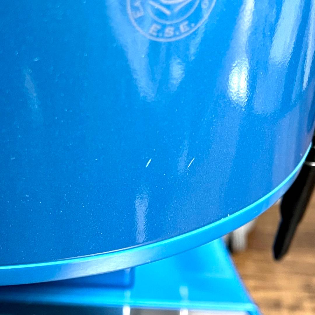 DeLonghi デロンギ エスプレッソ・カプチーノメーカー EC0310B