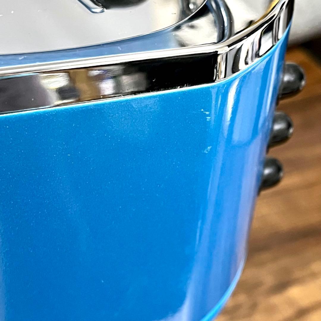 DeLonghi デロンギ エスプレッソ・カプチーノメーカー EC0310B