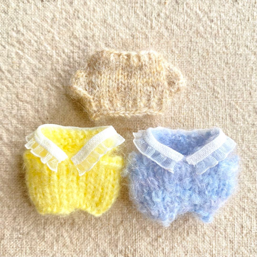 クローバー様・専用出品