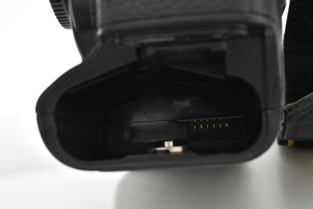 ★超美品★ニコン Nikon D2x ボディ #21990