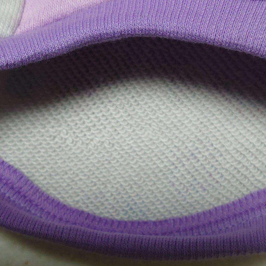 犬服 SS わんこの普段着　青いちご