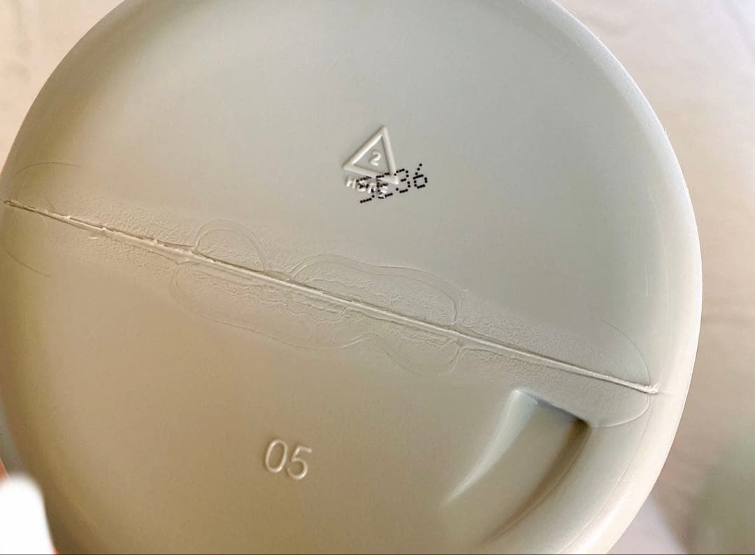 【新品未開封 即日•匿名配送】Amway G&Hボディ スカルプシャンプ ハンド