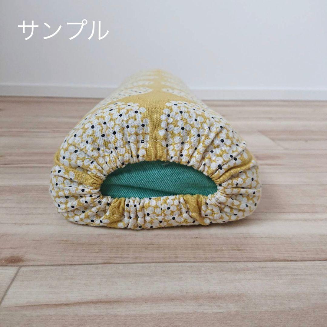 【10枚セット】カイロプラクティック　あおたけカバー　ブラウン