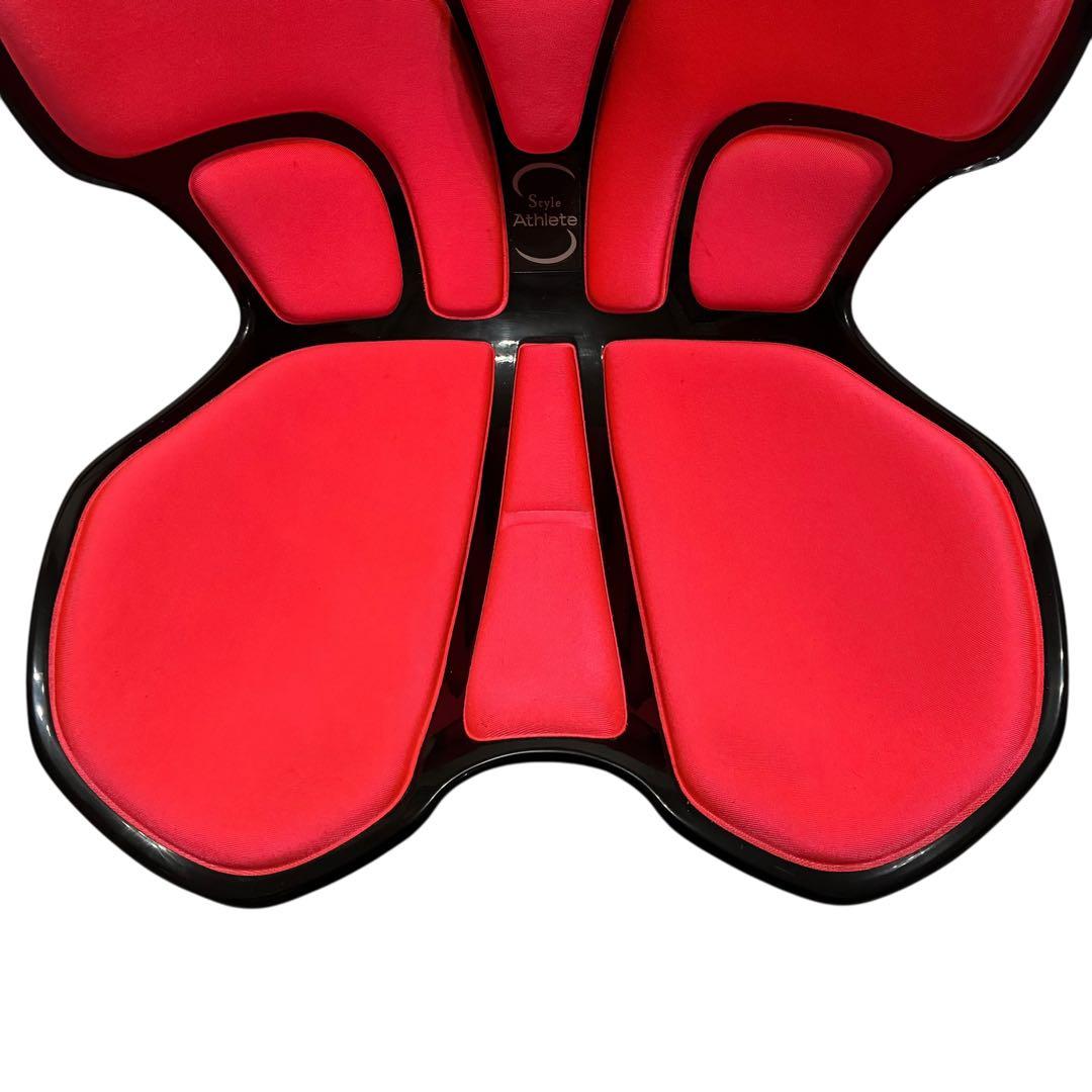 美品　Style athlete スタイルアスリート 骨盤矯正