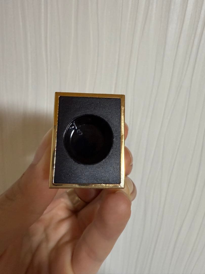 香水(ユニセックス) Rayhaan Elixir EDP for Men 99/100ml