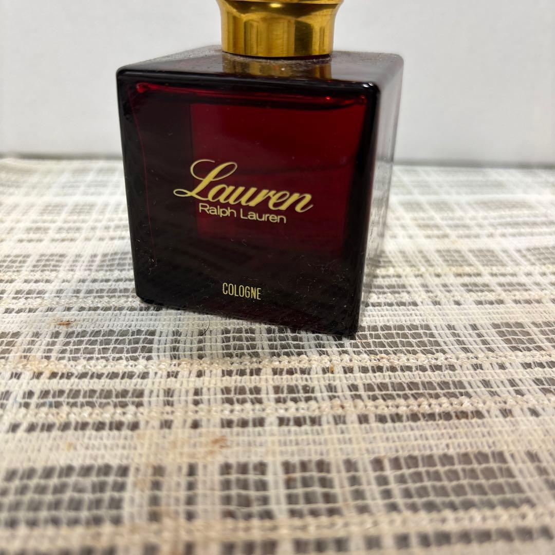 ポロラルフローレン　59ml