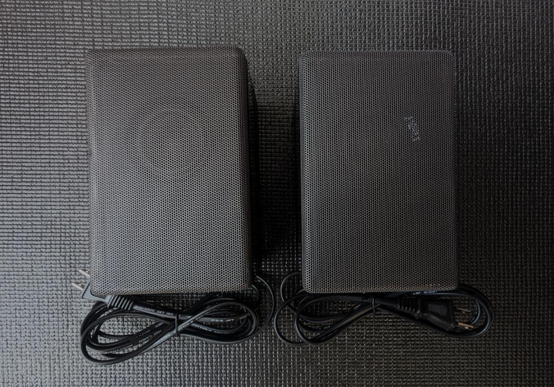SONY HT-Z9F 5.1chホームシアター　スピーカーセット