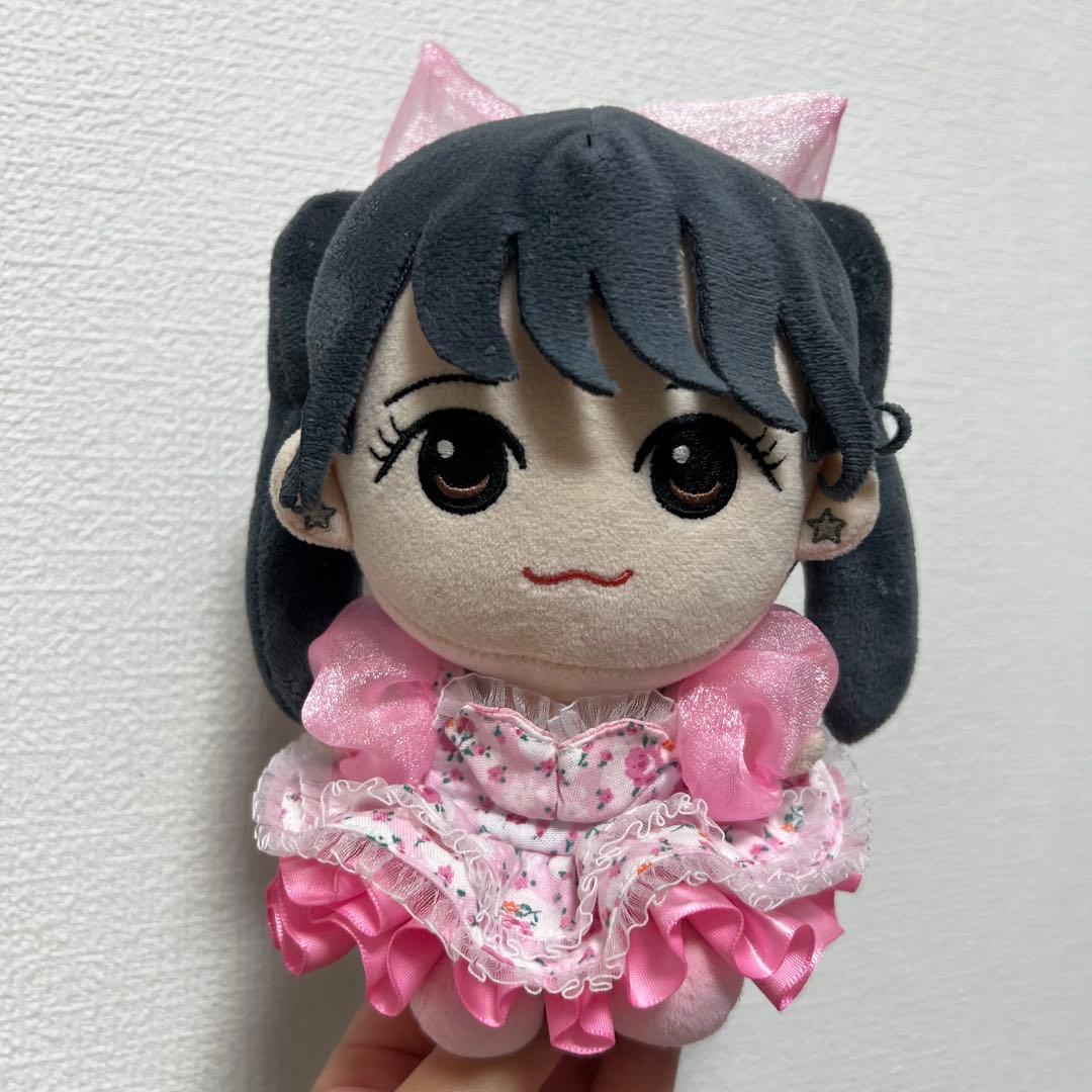 絢様