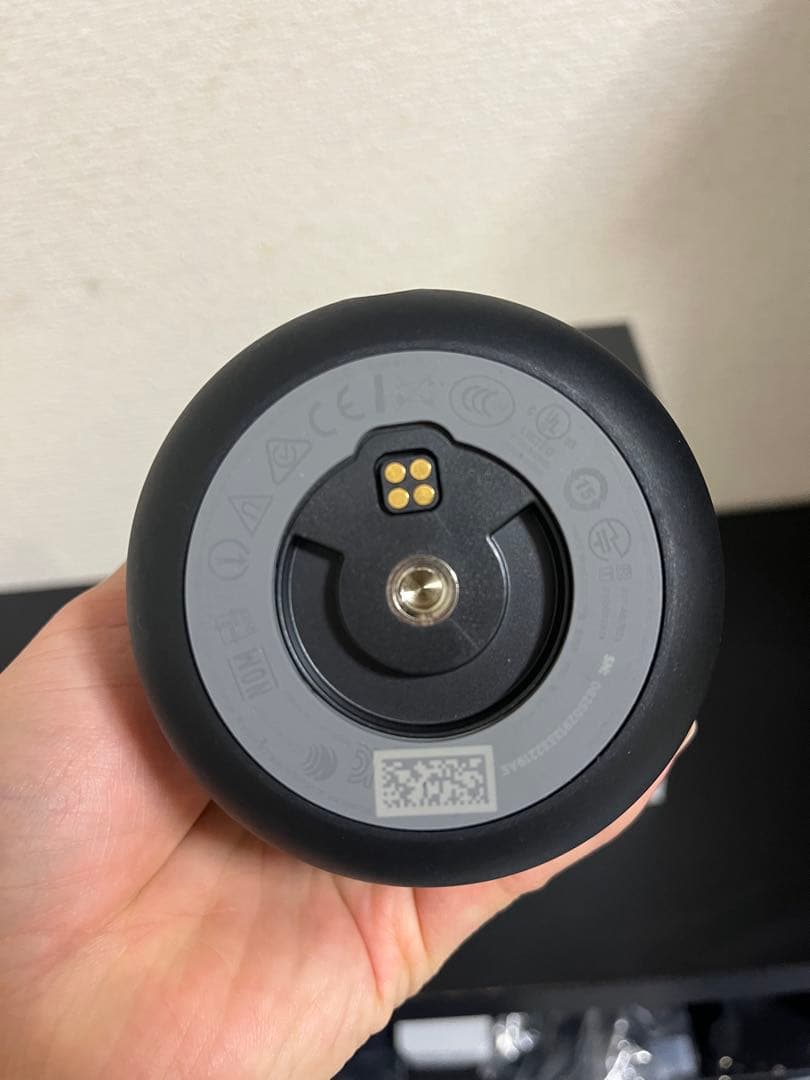 スピーカー・ウーファー Bose SoundLink Revolve II