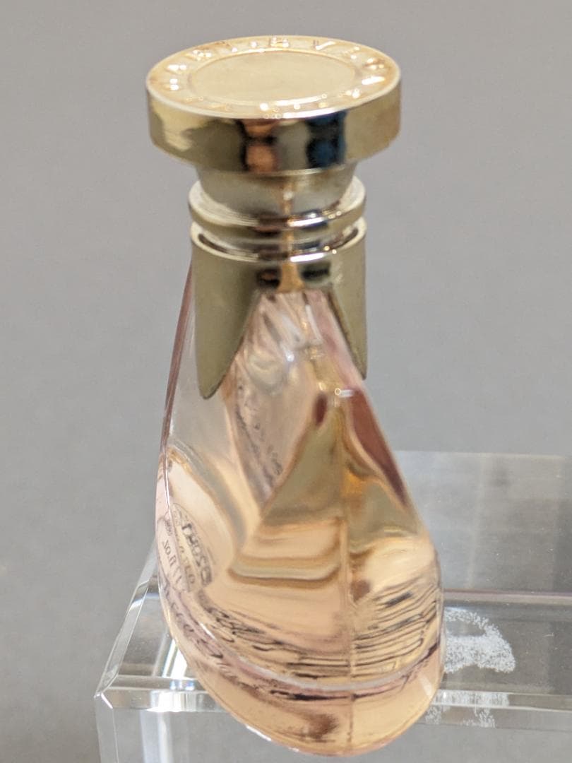 まとめ【33点】 香水 CHANEL HERMES ブルガリ ジバンシィ