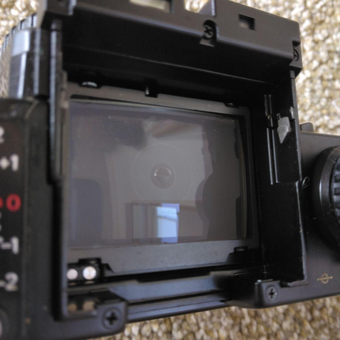 【動作確認 】Nikon F3