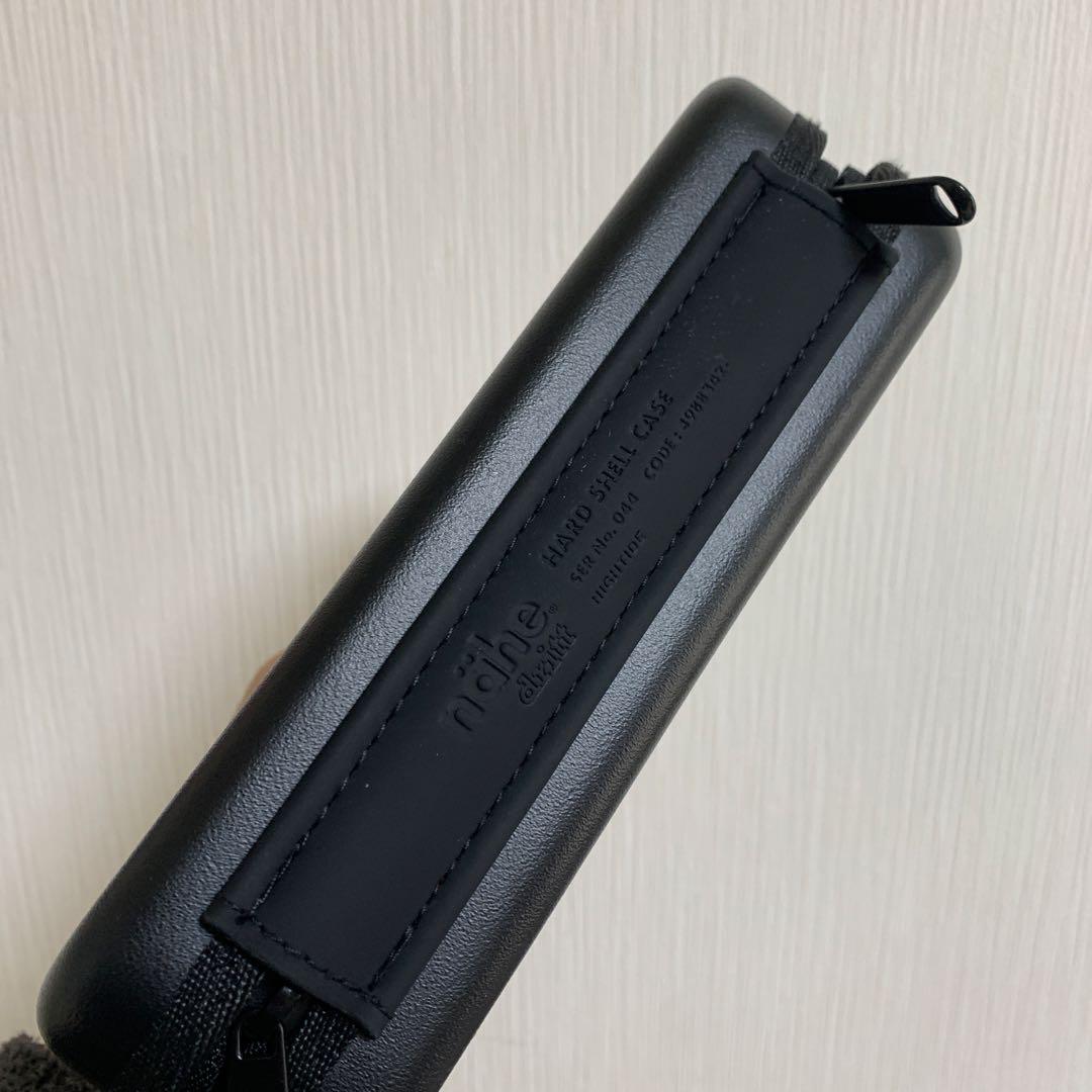 【おまけ多数！】ケース付き　roBa ロープロファイル　分割　無線　完成品