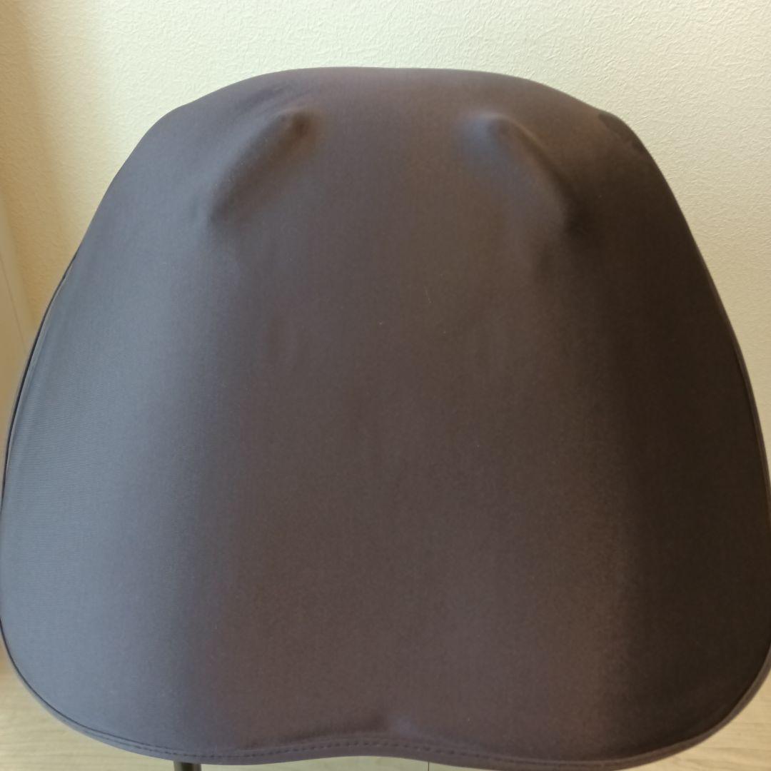 矯正用品・補助ベルト Style SMART