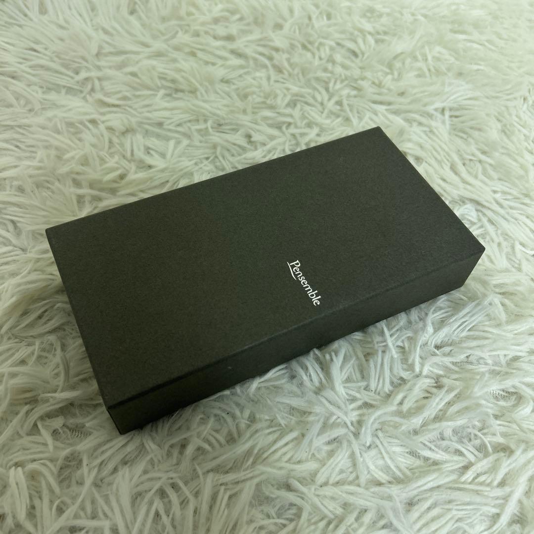 PILOT パイロット カスタムヘリテイジ91 14K 3本セット 革ケース入