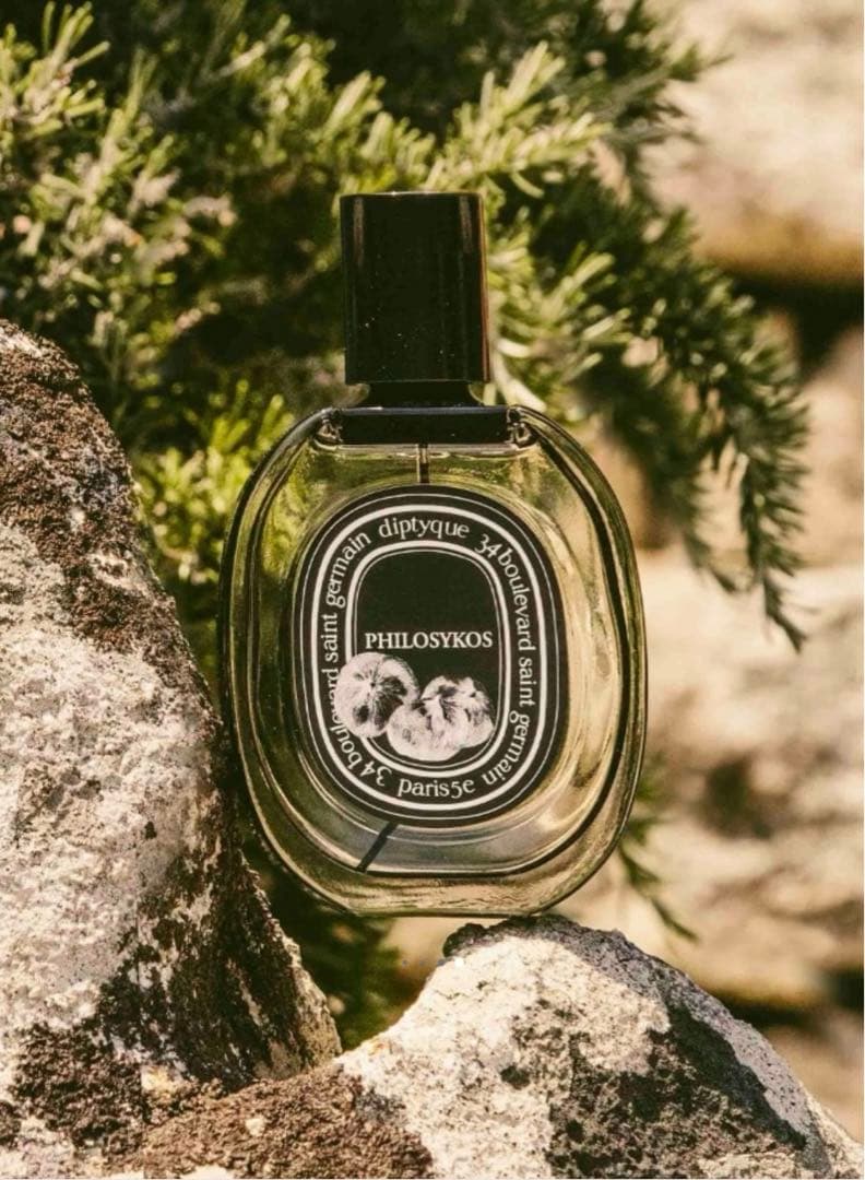 ディプティック PHILOSYKOS DIPTYQUE 75ml