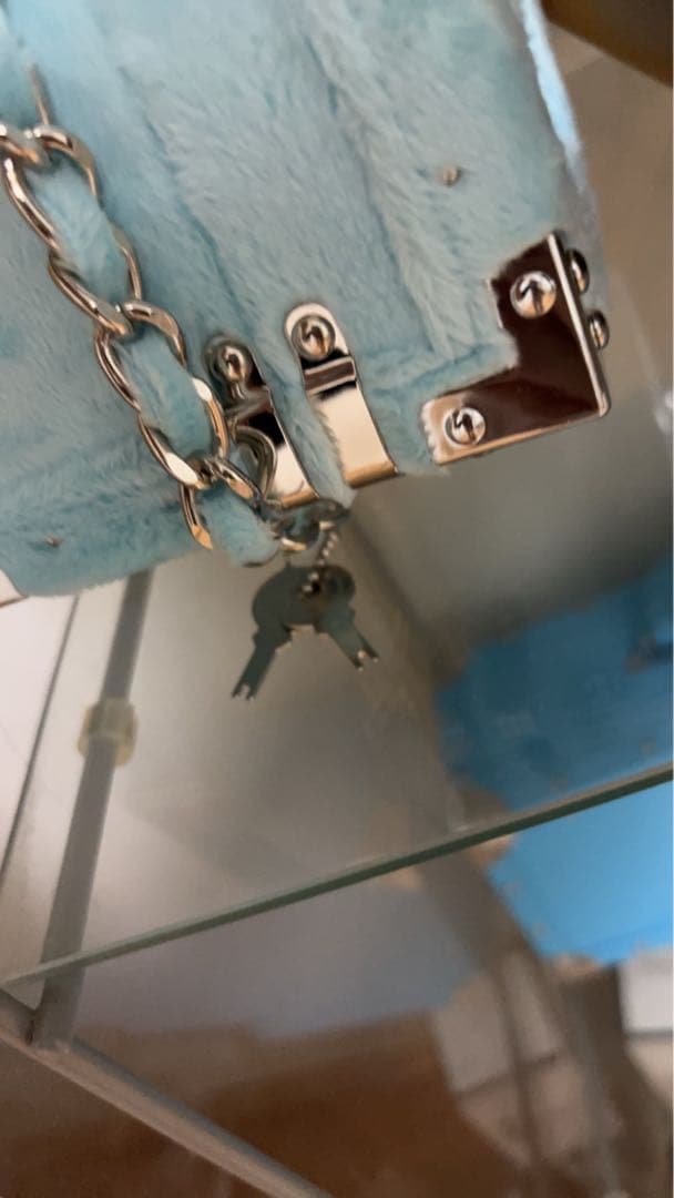 エンジェルシャンパン 空瓶空箱