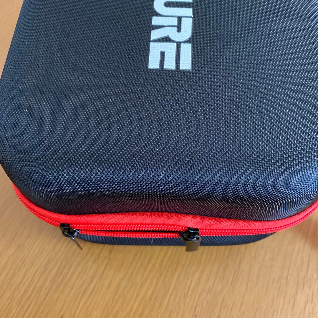 BUTURE BR700 ポータブルジャンプスターター