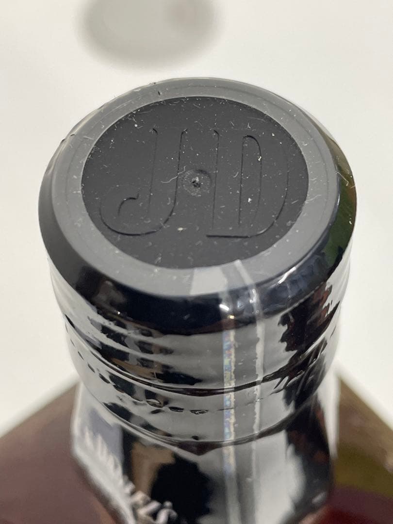 10030 ジャックダニエル　オールドNo.7 ウイスキー　700ml 40%