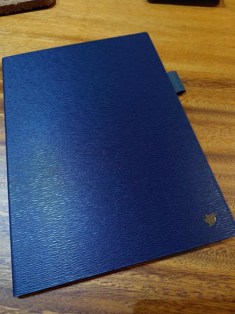 美品☆iFLYTEK AINOTE Air 2