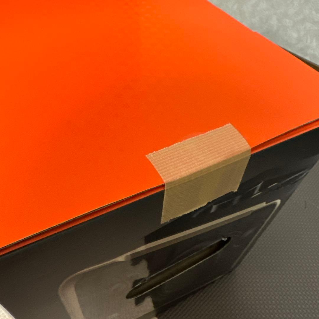 JBLAUTHENTICS 200ワイヤレススピーカー