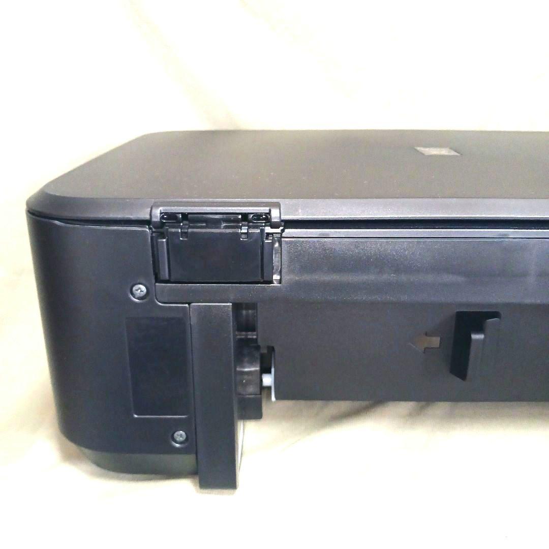 Canon キャノン PIXUS MG2130 プリンター 送料無料 即日発送