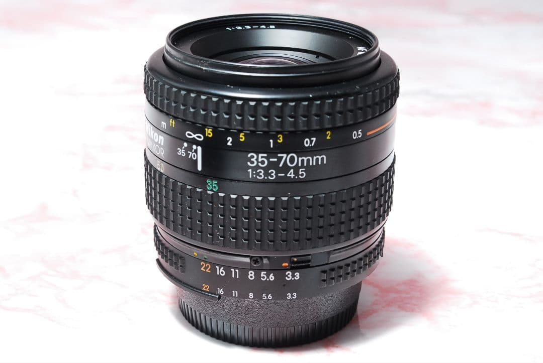 ✨最終在庫処分✨Nikon D70s✨動作良好 初心者応援セット コスパ最強