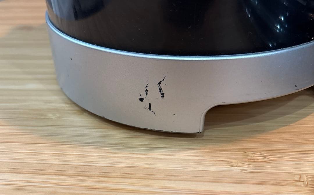 GEX メガパワー6090 モーター動作確認済み　部品揃っています