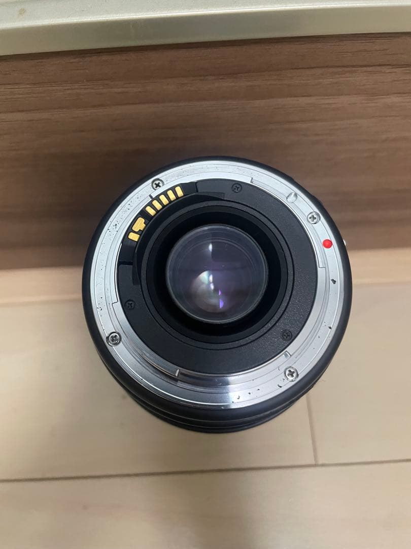 Canon カメラまとめ EOS Kiss レンズ2本Autoboy ジャンク