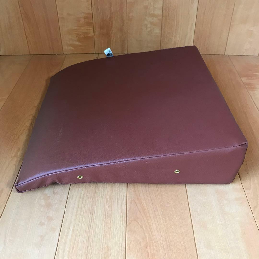 施術マット　４点セット
