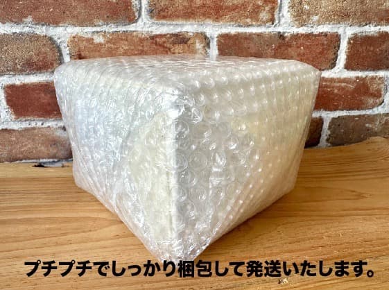 値下げ　新品　有田焼　極錦金彩古伊万里様式　和皿　直径17.5cm　其泉窯　①