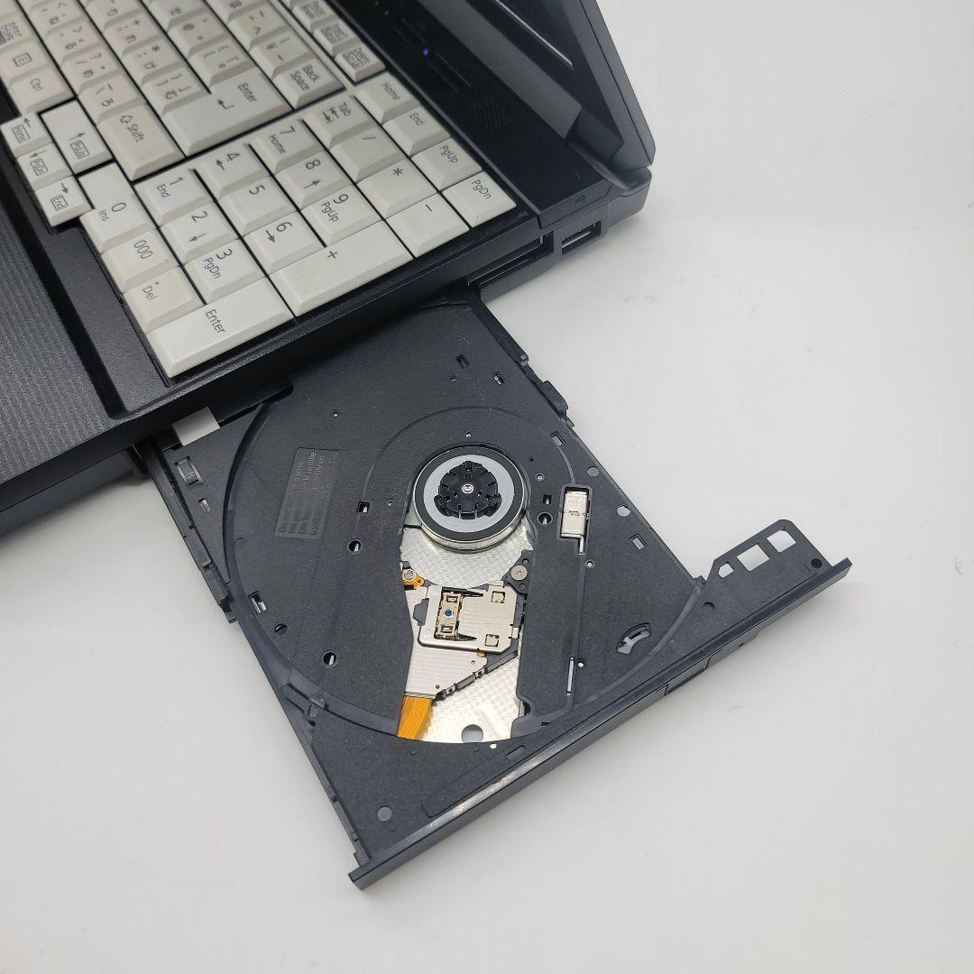 楽*人様 Fujitsu Lifebook A Series A577/SX 第