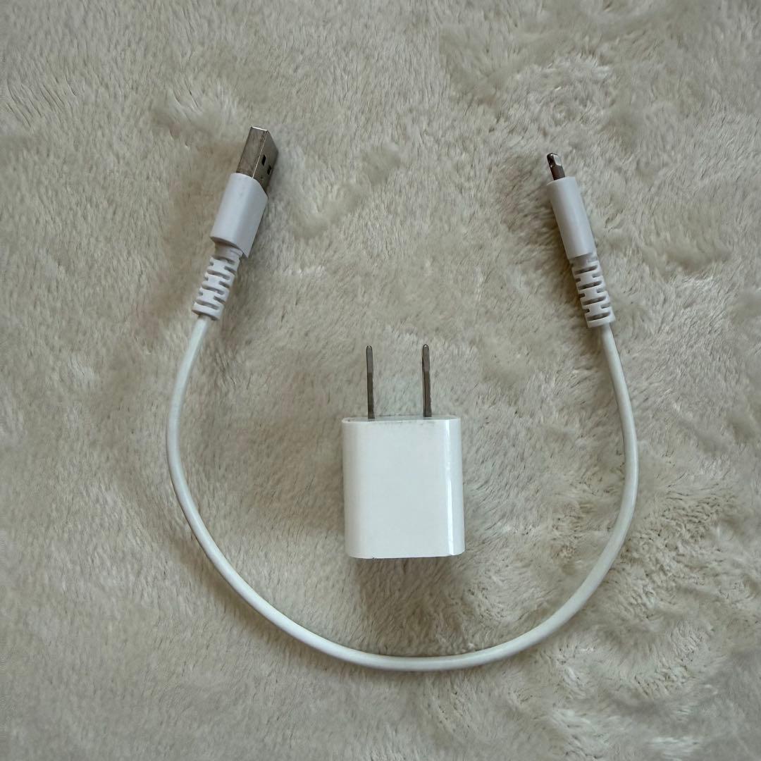 【美品】iPhone 11 64GB レッド SIMフリー