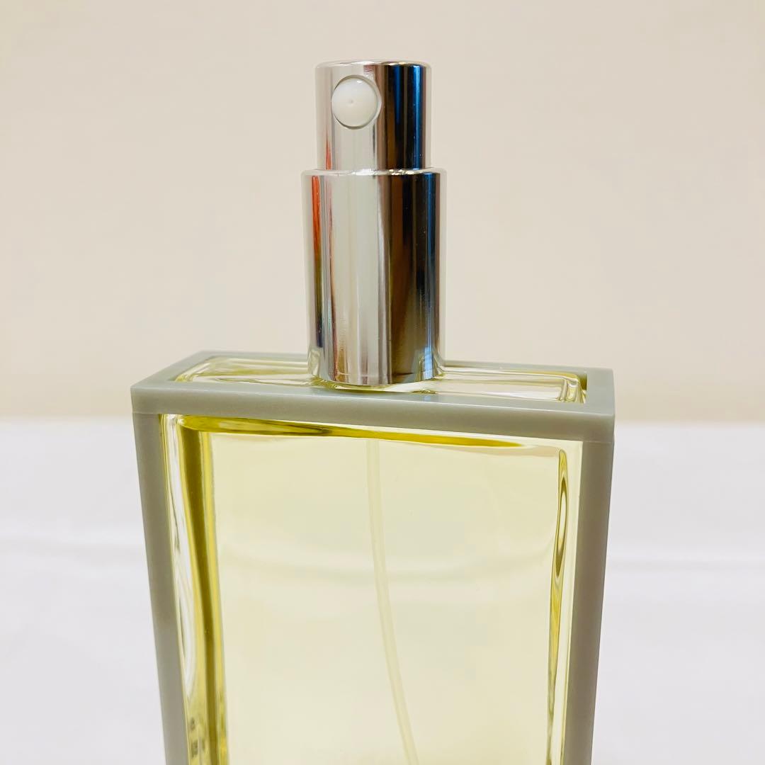 新品　パコラバンヌ calandle カランドル　オードトワレ　香水　50ml